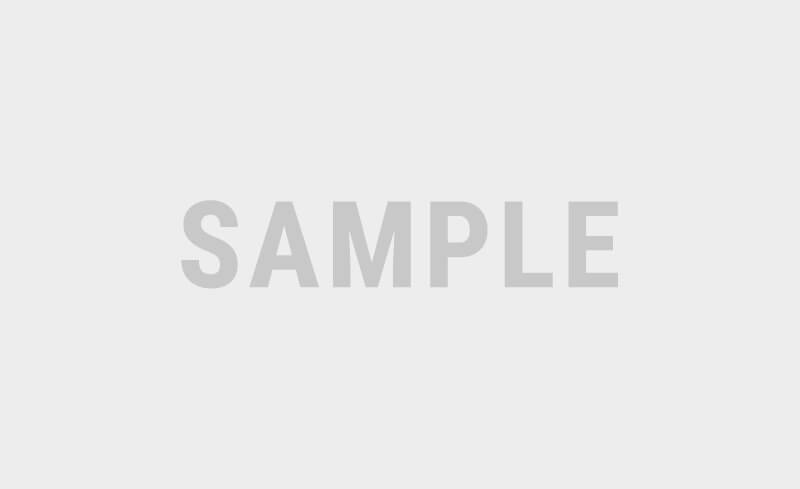年末年始休業のお知らせ